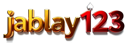 jablay123