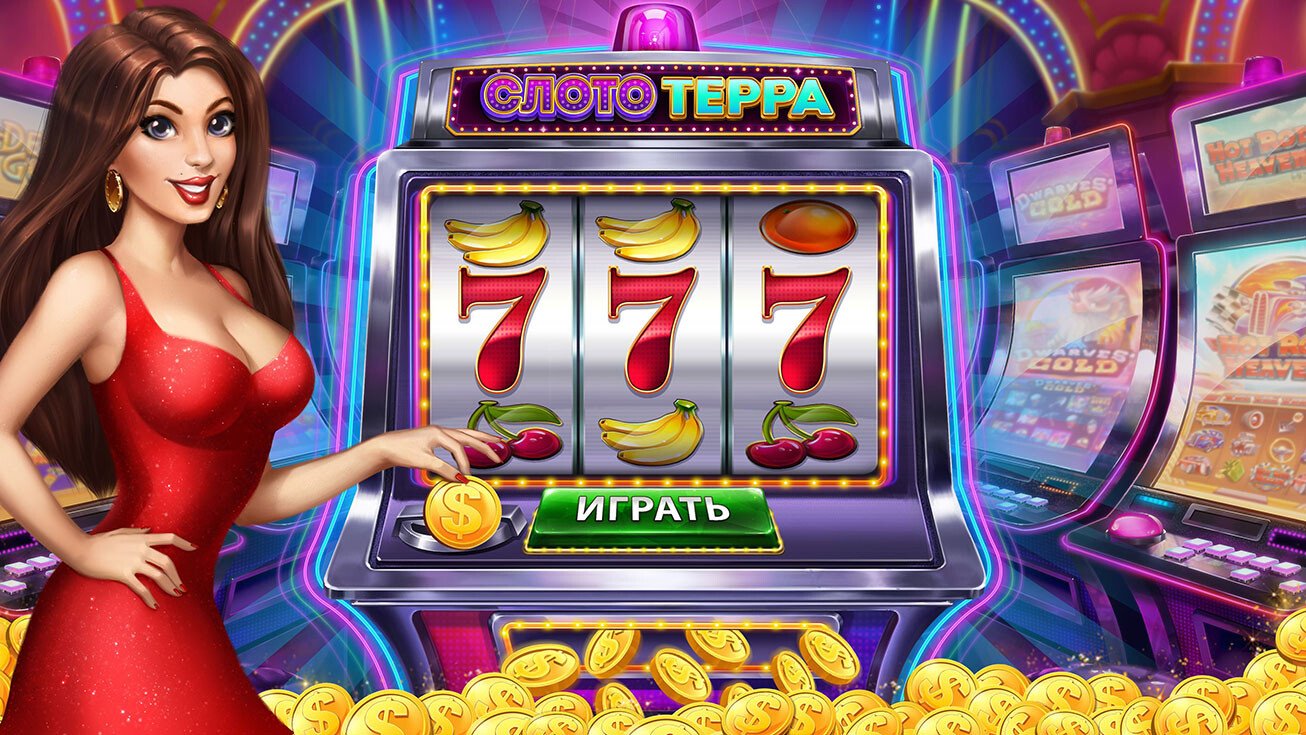 Riwayat taruhan dan hasil pengundian 3D Number Game di platform jablay123