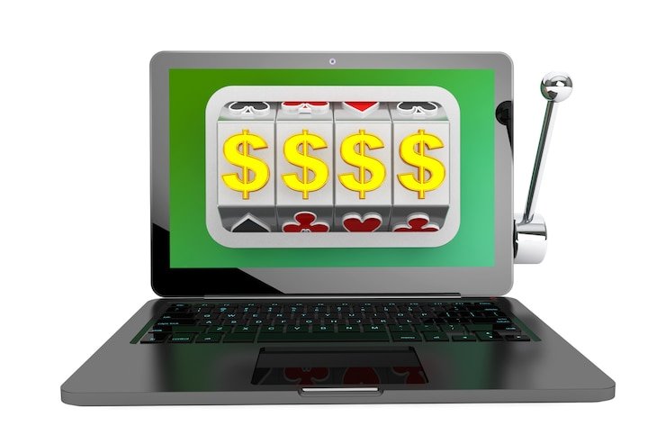 Platform jablay123 dengan antarmuka sportsbook dan kasino langsung