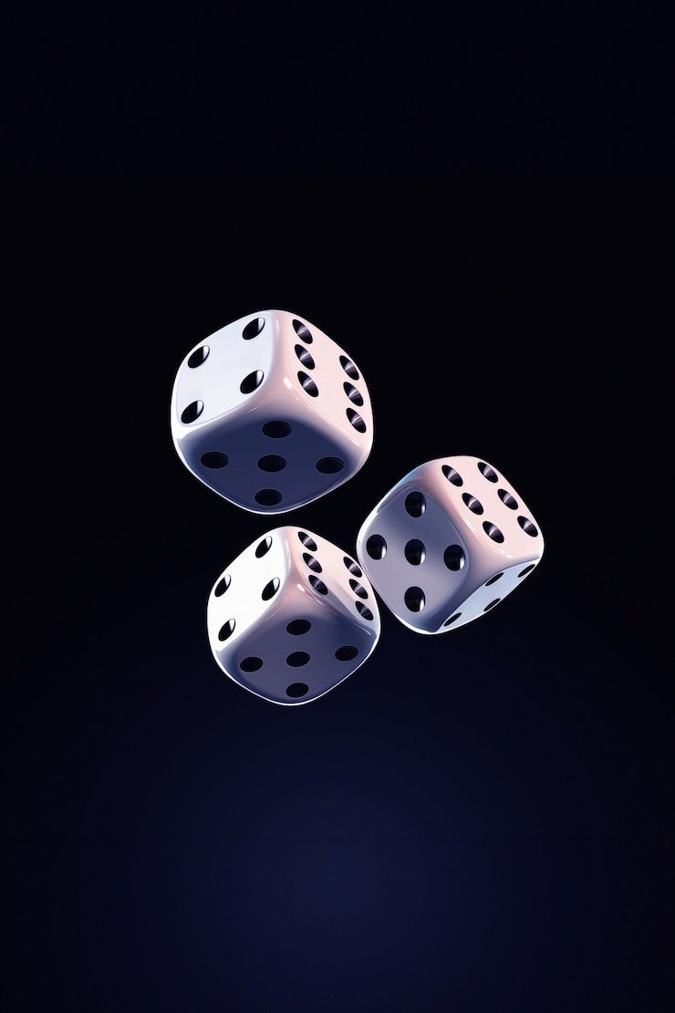 Layar dasbor multiakun jablay123 dengan pasar sepak bola dan dealer langsung