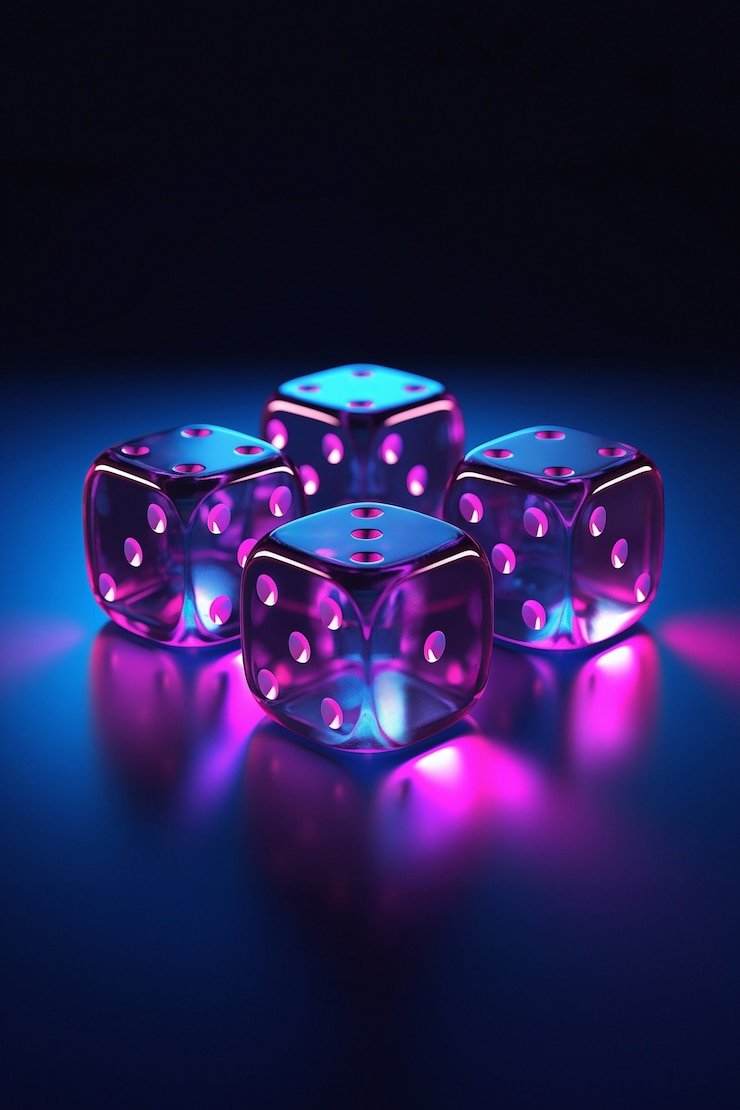 jablay123 featured game showcase jablay123 featured game showcase