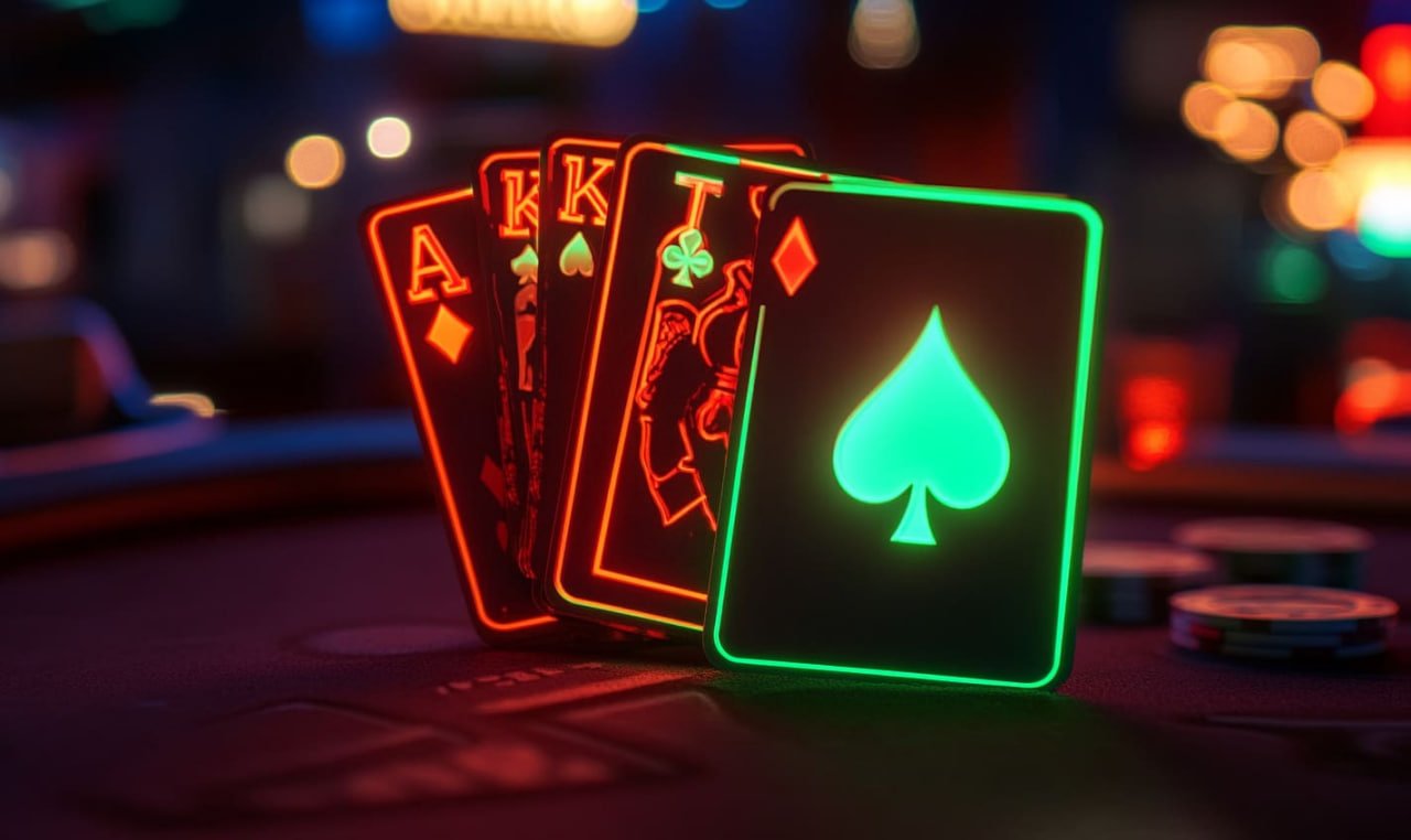 Antarmuka Number Prediction di jablay123 menunjukkan grid angka dan hasil pengundian